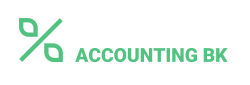 Accounting BK